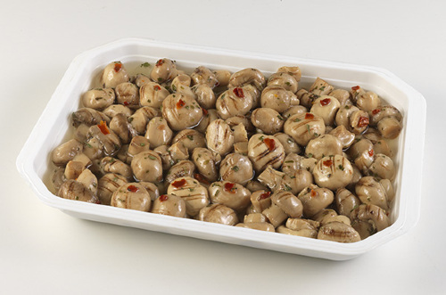 funghi-grigliati-min.jpg funghi-grigliati-min.jpg