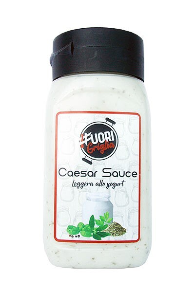 fuorigriglia-caesar-sauce.jpg fuorigriglia-caesar-sauce.jpg
