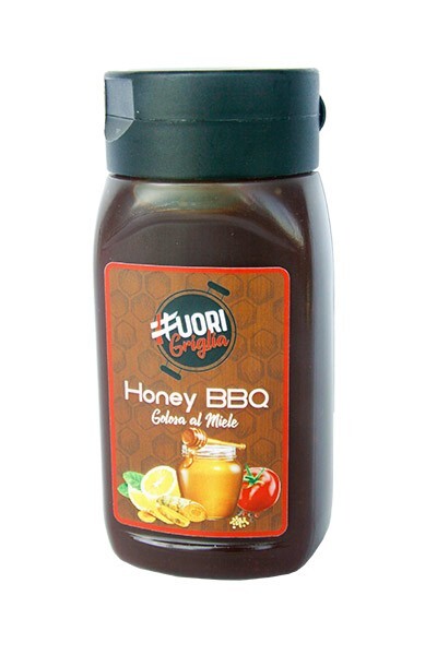 fuorigriglia-honey-bbq.jpg fuorigriglia-honey-bbq.jpg