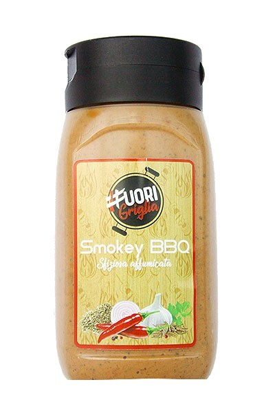 fuorigriglia-smokey-bbq.jpg fuorigriglia-smokey-bbq.jpg