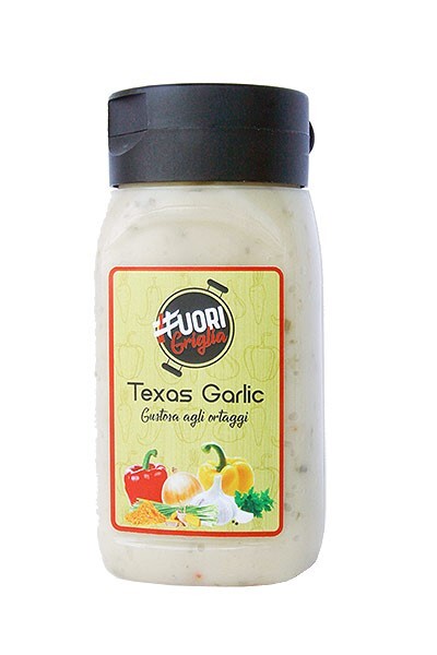 fuorigriglia-texas-garlic.jpg fuorigriglia-texas-garlic.jpg