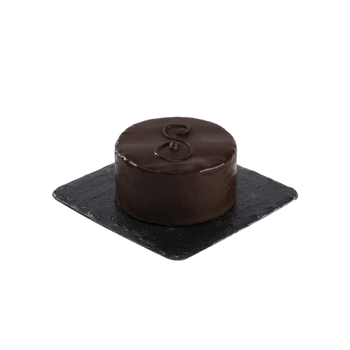 gf01043-monoporzioni-mono-sacher-gf.jpg gf01043-monoporzioni-mono-sacher-gf.jpg