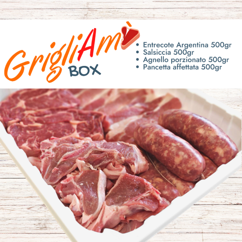 grigliamo-box-1.png grigliamo-box-1.png