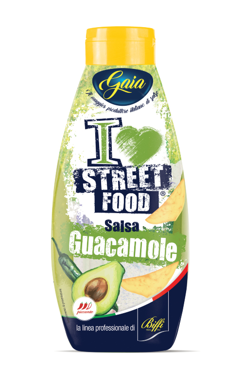 gua.jpg gua.jpg