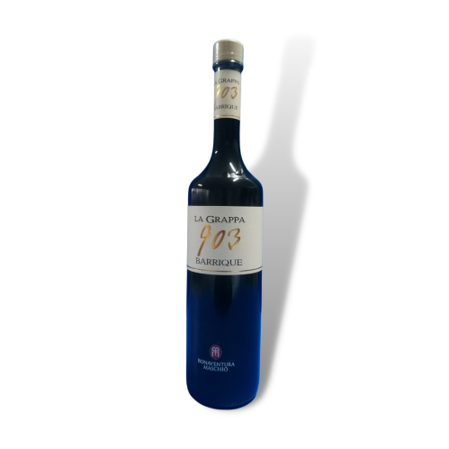 h8liq100-grappa-903-barrique-70cl.png h8liq100-grappa-903-barrique-70cl.png