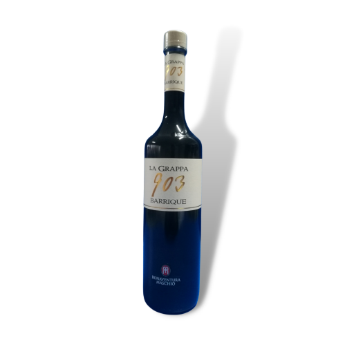 h8liq100-grappa-903-barrique-70cl.png