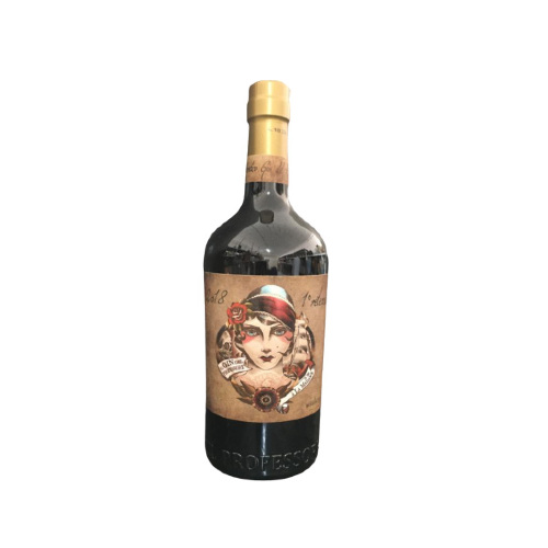 h8liq125-gin-del-professore-madame-70cl.jpg h8liq125-gin-del-professore-madame-70cl.jpg