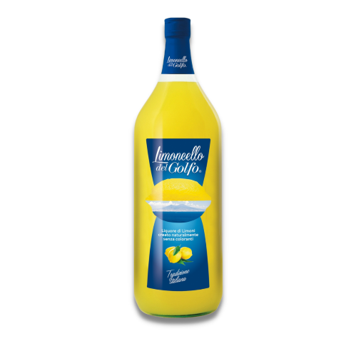 h8liq163.png h8liq163.png