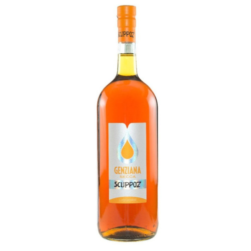 h8liq51-scuppoz-genziana-secca-30-1lt.jpg h8liq51-scuppoz-genziana-secca-30-1lt.jpg