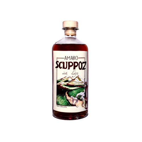 h8liq52-scuppoz-amaro-della-laga.png h8liq52-scuppoz-amaro-della-laga.png