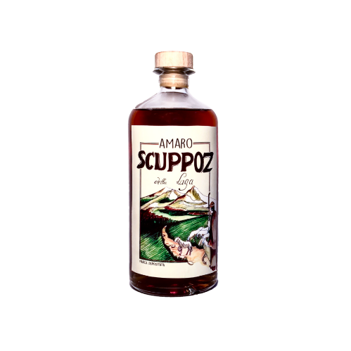 h8liq52-scuppoz-amaro-della-laga.png