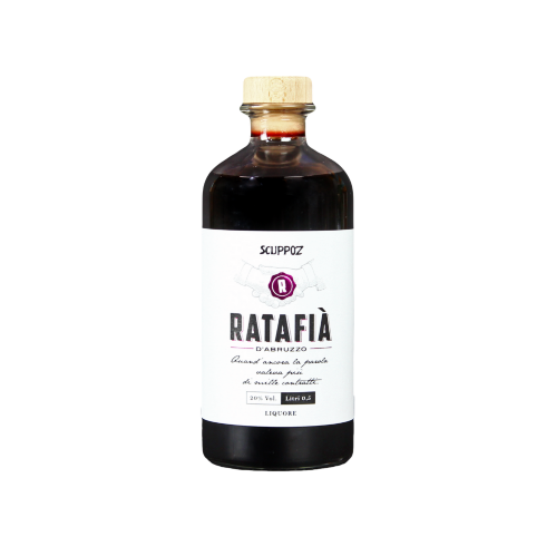 h8liq55-scuppoz-ratafia-50cl.png h8liq55-scuppoz-ratafia-50cl.png