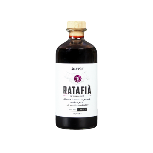 h8liq55-scuppoz-ratafia-50cl.png