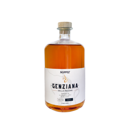 h8liq58-scuppoz-genziana-delle-pecore-50cl.png h8liq58-scuppoz-genziana-delle-pecore-50cl.png