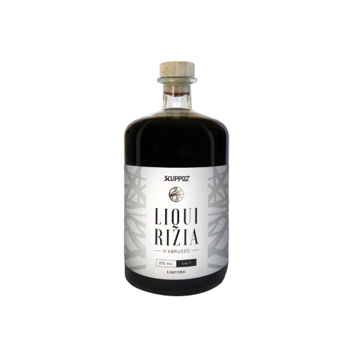 h8liq5a-scuppoz-liquirizia-d-abruzzo.png h8liq5a-scuppoz-liquirizia-d-abruzzo.png