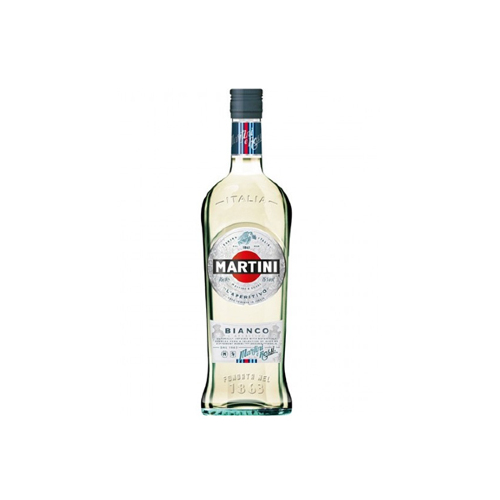 h8liq61-martini-bianco-1lt.jpg h8liq61-martini-bianco-1lt.jpg