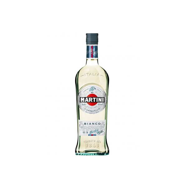 h8liq61-martini-bianco-1lt.jpg