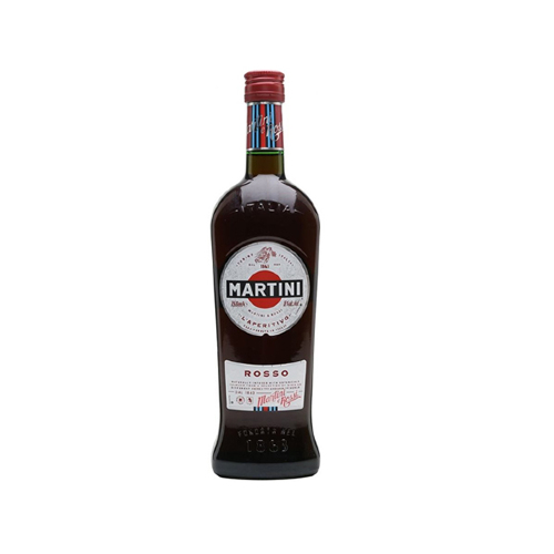 h8liq62-martini-rosso-1lt.jpg h8liq62-martini-rosso-1lt.jpg