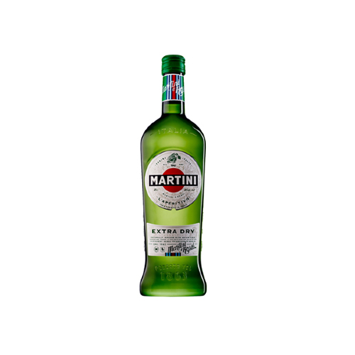 h8liq63-martini-dry-1lt.jpg h8liq63-martini-dry-1lt.jpg