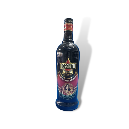 h8liq66-caffe-borghetti-1lt.png h8liq66-caffe-borghetti-1lt.png