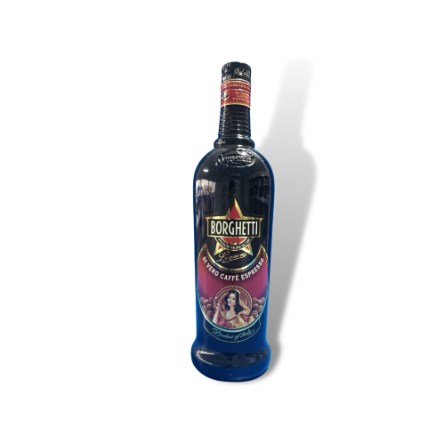 h8liq66-caffe-borghetti-1lt.png