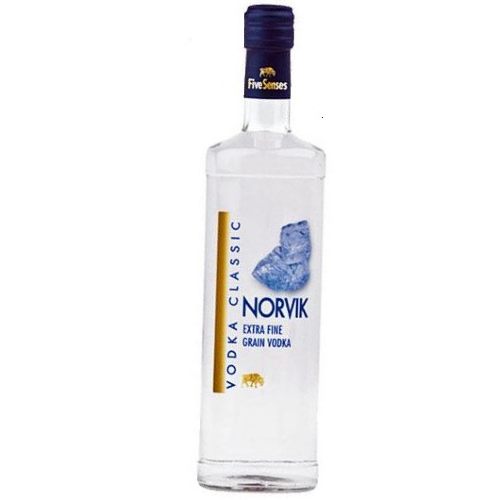h8liq78-norvik-vodka-classica.png