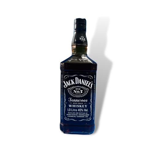 h8liq92-whisky-jack-daniels-1lt.png