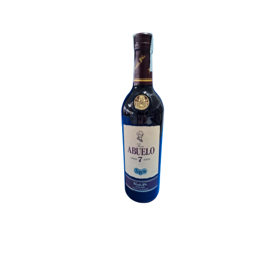 hbev107-rhum-abuelo-7anni-70cl.png hbev107-rhum-abuelo-7anni-70cl.png