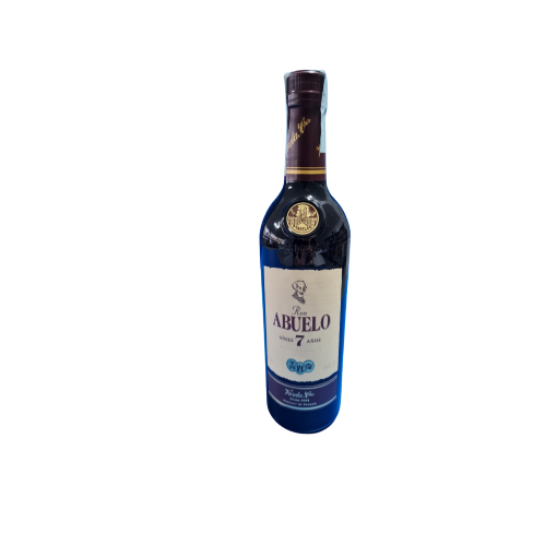 hbev107-rhum-abuelo-7anni-70cl.png