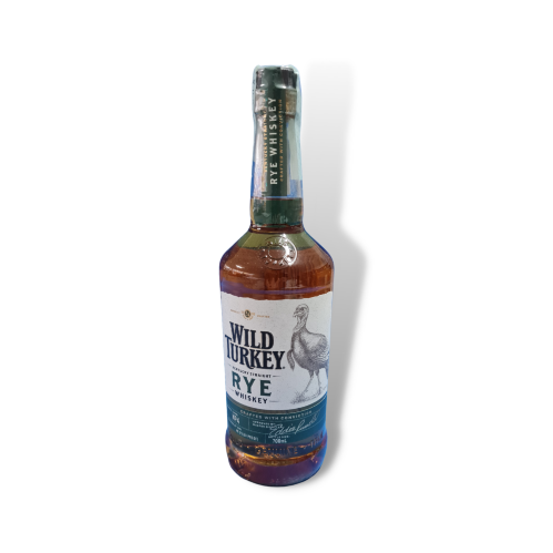 hbev110-wild-turkey-rye-whisky.png