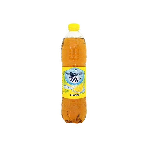 hbev123-san-benedetto-the-limone-6pz-da-15lt.jpg hbev123-san-benedetto-the-limone-6pz-da-15lt.jpg