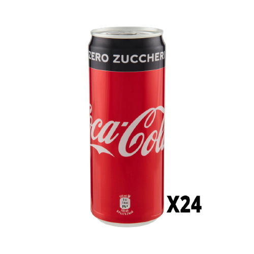 hbev124-coca-cola-zero-lattina-24pz-da-33cl1.jpg hbev124-coca-cola-zero-lattina-24pz-da-33cl1.jpg