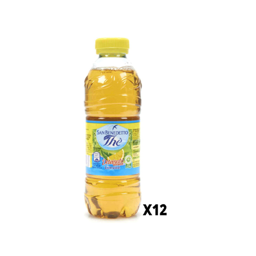 hbev143-san-benedetto-the-limone-pet-12pz-da-50cl.jpg hbev143-san-benedetto-the-limone-pet-12pz-da-50cl.jpg