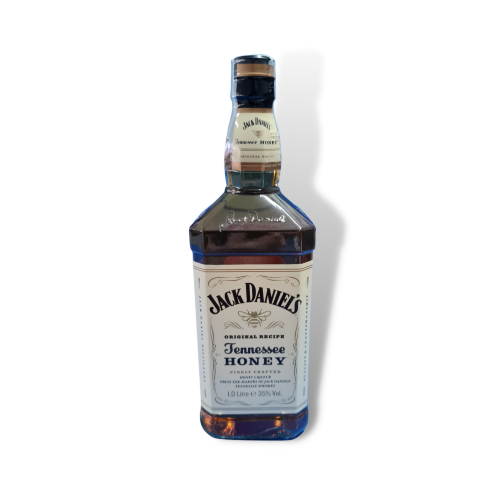 hbev165-jack-daniels-honey-1lt.png hbev165-jack-daniels-honey-1lt.png