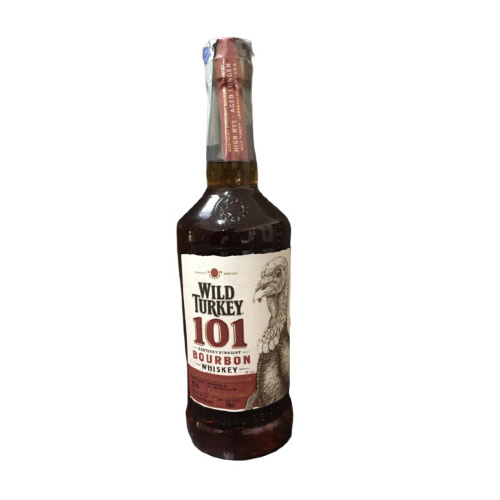 hbev180-wild-turkey-whisky-101-70cl.jpg hbev180-wild-turkey-whisky-101-70cl.jpg