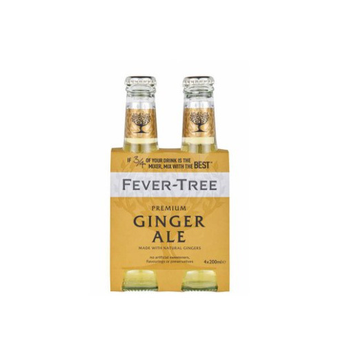 hbev205-fever-tree-ginger-ale-4x20cl.jpg hbev205-fever-tree-ginger-ale-4x20cl.jpg