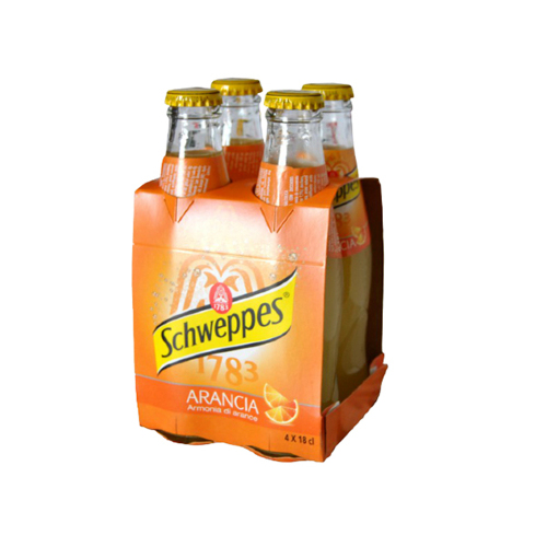 hbev225-schweppes-arancia-4x18cl.jpg hbev225-schweppes-arancia-4x18cl.jpg