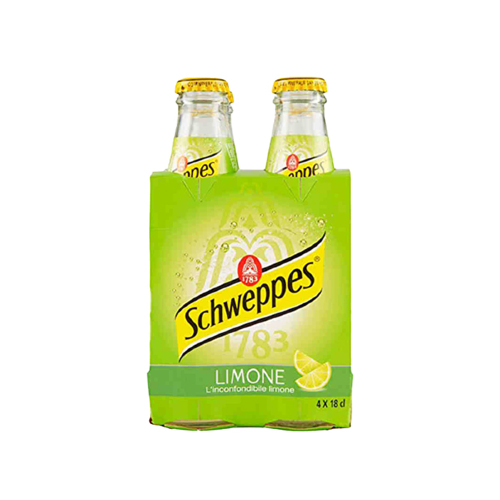 hbev24-schweppes-limone-4x18cl.jpg hbev24-schweppes-limone-4x18cl.jpg
