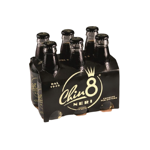 hbev25-chinotto-neri-6x20cl.jpg hbev25-chinotto-neri-6x20cl.jpg
