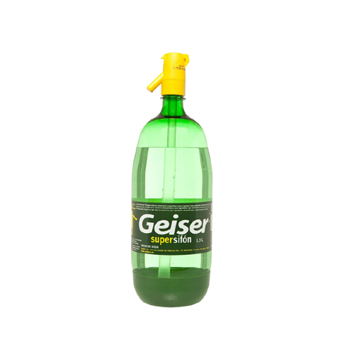 hbev27-sifone-soda-geiser-15lt.jpg hbev27-sifone-soda-geiser-15lt.jpg