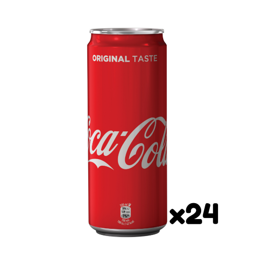 hbev30-cocacola-lattina-24pz.png hbev30-cocacola-lattina-24pz.png