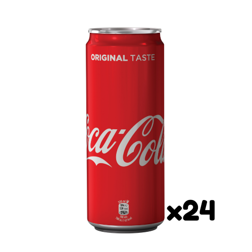 hbev30-cocacola-lattina-24pz.png