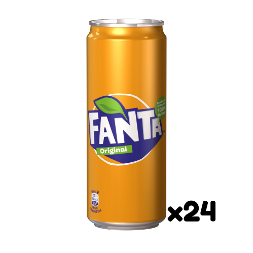 hbev31-fanta-lattina-24pz.png hbev31-fanta-lattina-24pz.png
