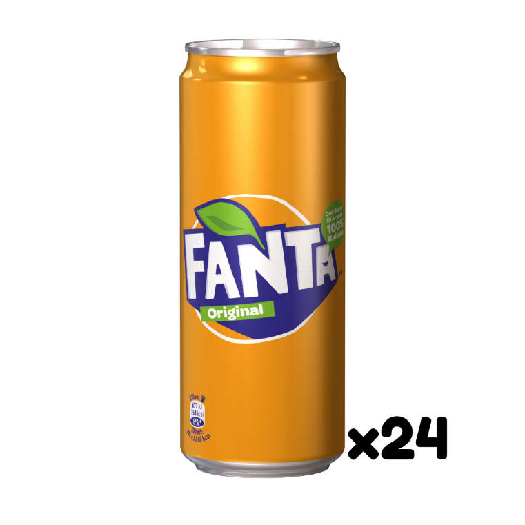 hbev31-fanta-lattina-24pz.png