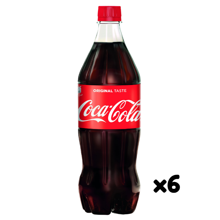 hbev38-coca-cola-pet-6pz.png