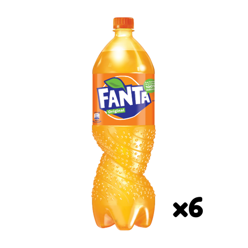 hbev40-fanta-pet-6pz.png hbev40-fanta-pet-6pz.png