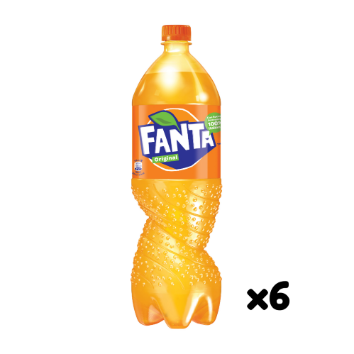 hbev40-fanta-pet-6pz.png