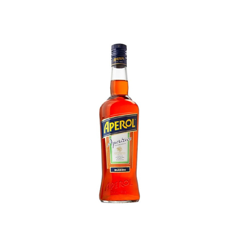 APERITIVO APEROL 1lt