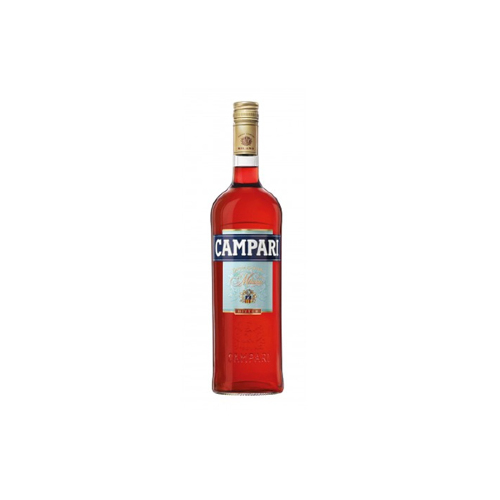 hbev44-bvaperitivo-bitter-campari-1-lt.jpg hbev44-bvaperitivo-bitter-campari-1-lt.jpg