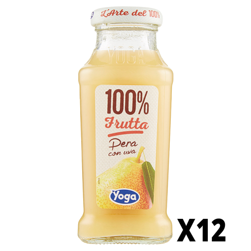 hbev621.png hbev621.png